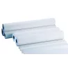 DRAPS D'EXAMEN GRANDE LARGEUR - 70 CM