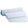 DRAPS D'EXAMEN GRANDE LARGEUR - 60 CM