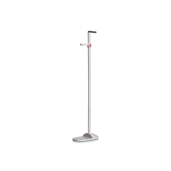 TOISE MOBILE SECA 213