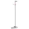 TOISE MOBILE SECA 213