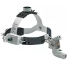 LAMPE FRONTALE ML4 LED HEADLIGHT
