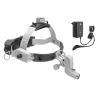 LAMPE FRONTALE ML4 LED HEADLIGHT