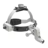 LAMPE FRONTALE ML4 LED HEADLIGHT