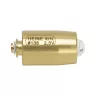 AMPOULE POUR LAMPE POCHE MINI 3000 XHL XENON 2,5V