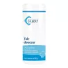 TALC DOUCEUR GILBERT EN FLACON POUDREUR 100 G