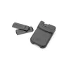 ACCESSOIRES SMARTBRACKET POUR IEXAMINER