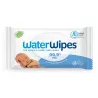 LINGETTES POUR BEBE WATERWIPES