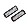 CLIPS POUR IEXAMINER