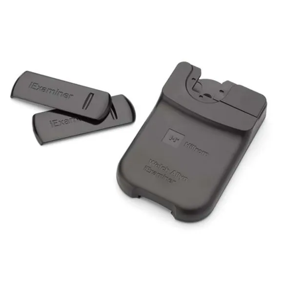 ACCESSOIRES SMARTBRACKET POUR IEXAMINER