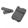 ACCESSOIRES SMARTBRACKET POUR IEXAMINER