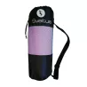 TAPIS ET OREILLER ACUPRESSION