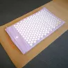 TAPIS ET OREILLER ACUPRESSION