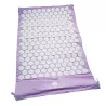 TAPIS ET OREILLER ACUPRESSION