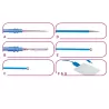 ELECTRODES