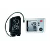 TENSIOMETRE ELECTRONIQUE BOSO MEDICUS EXCLUSIVE