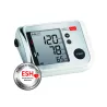 TENSIOMETRE ELECTRONIQUE BOSO MEDICUS EXCLUSIVE