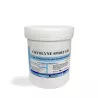 CRYOLINE SPORT GEL EFFET FROID - ETOILE MEDICALE