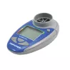 SPIROMÈTRE BPCO-6 TESTER