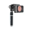 SET MACROVIEW 2 PLUS IEXAMINER - HILL ROM WELCH ALLYN