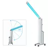 LAMPE UV SUR PIED ANTIBACTERIEN