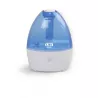 HUMIDIFICATEUR ULTRASONIQUE BABYLIGHT III