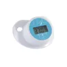 THERMOMETRE BLISTER - HYGROMETRE