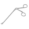 PINCE DE HARTMANN 13 CM