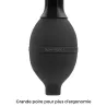 TENSIOMÉTRE LIAN CLASSIC SPENGLER