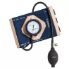 TENSIOMÈTRE SANGLES MANOBRASSARD VAQUEZ LAUBRY CLASSIC SPENGLER