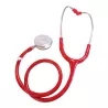 STÉTHOSCOPE LAUBRY "CLASSIC" SPENGLER