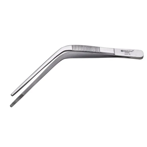 PINCE DE TROELTSCH FINE 13 CM