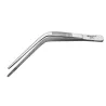PINCE DE TROELTSCH FINE 13 CM