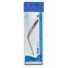 PINCE DE TROELTSCH FINE 13 CM
