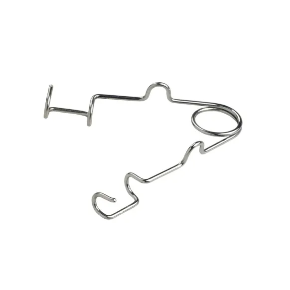 SPÉCULUM DE PALMER 12 MM SPENGLER