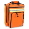 SAC A DOS D'URGENCE PLUSIEURS POCHES