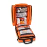SAC A DOS D'URGENCE PLUSIEURS POCHES