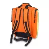 SAC A DOS D'URGENCE PLUSIEURS POCHES