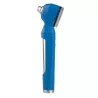 OTOSCOPE LUXASCOPE AURIS LED 3.7 V USB