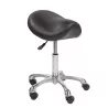 TABOURET PONY RÉGLABLE
