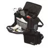 MALETTE MÉDECIN MED BAG