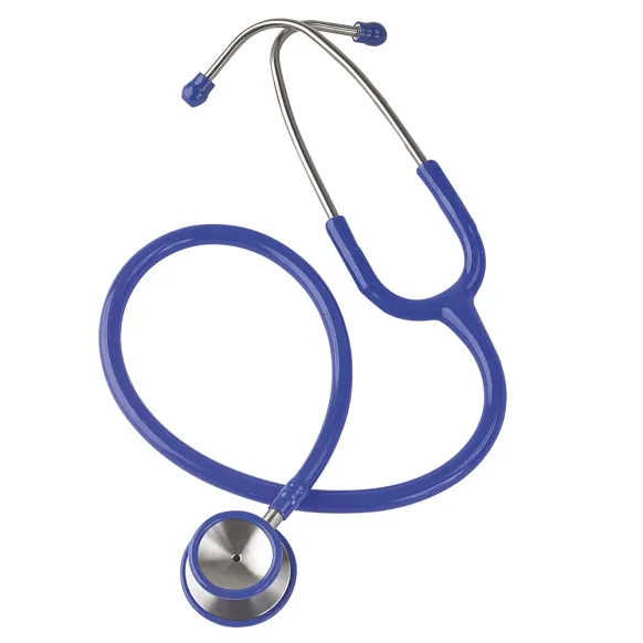 STÉTOSCOPE MEDICLINIC