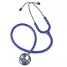 STÉTOSCOPE MEDICLINIC
