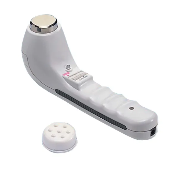 APPAREIL À ULTRASON MINISONIC