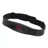 OPTION CEINTURE THORACIQUE CARDI-FIT SYSTEM OPT007 CARE