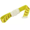 GARROT CLIPOMED ENFANT