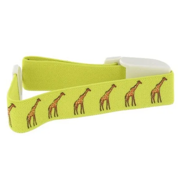 GARROT CLIPOMED ENFANT