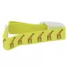 GARROT CLIPOMED ENFANT