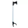 PINCE DE PREHENSION 76 CM