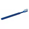 BROSSE A DENT AVEC DENTIFRICE LOT DE 100