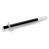 RECTOSCOPES À USAGE UNIQUE UNISPEC HEINE